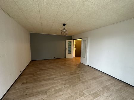 Location Appartement 2 pièces 56m² PONTAULT COMBAULT 77340 - Photo 2