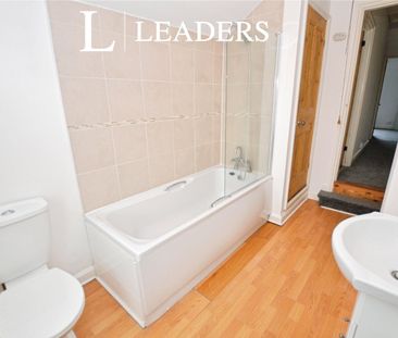 2 bedroom house to rent Victor Road, Colchester, Essex, CO1 - Photo 5