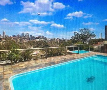 Darling Point - Photo 5