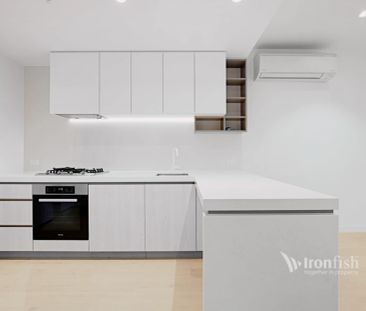 1 Bed, 1 Bath - Photo 6