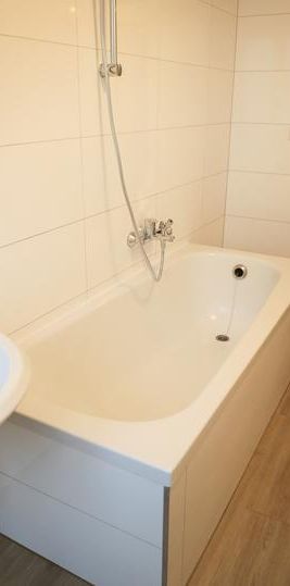 IMMOPARTNER - GUT.GEDACHT.WOHNEN - Foto 1