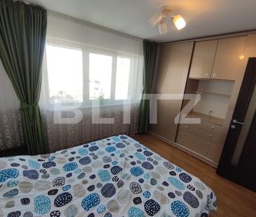 Apartament de 3 camere, 66mp, zona Profi Cornitoiu - Fotografie 3