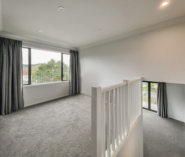 Welcome to 3A Trilids Lane. - Photo 4