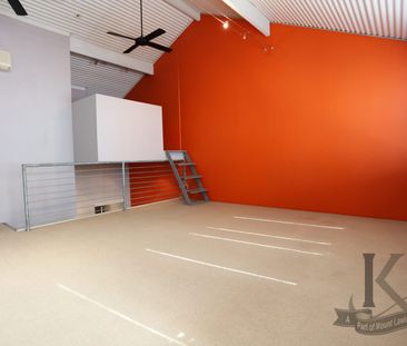 Industrial Style - Something just that Little Bit Different! - Photo 1