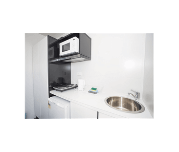 Address available on request, Bakers Creek, Qld 4740 - Photo 3