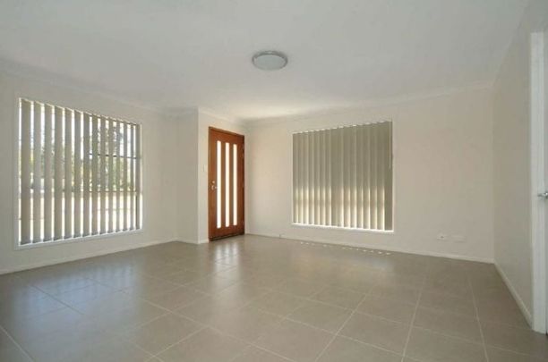1/86 Ramsay St Centenary Heights - Photo 1