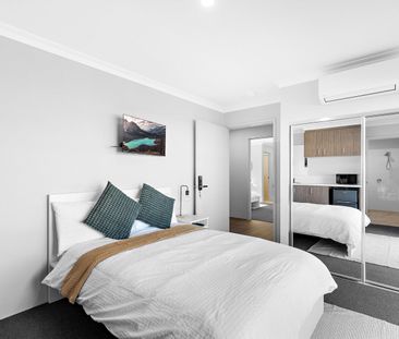 Madora Bay - Photo 3