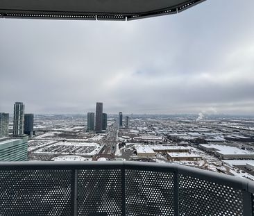 For Lease - 8 Interchange Way Unit# 4608, Vaughan, Ontario - Photo 6