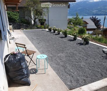 2 Zimmer, 55 m² - Photo 4