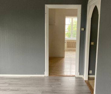 Sigelhultsvägen, Uddevalla - Foto 6