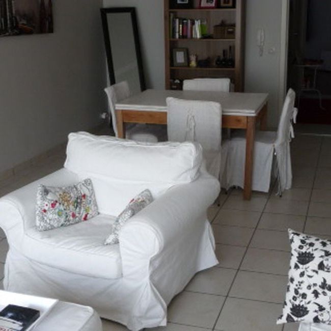 Appartement te huur in Heverlee voor € 1.025 met 2 slaapkamers - Photo 1