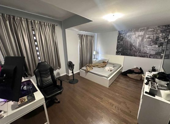 For Lease - 14 Iguana Trail, Brampton, Ontario - Photo 1