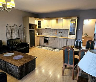 3450 ZŁ CAŁKOWITY KOSZT! 100m Galeria"Nowa Stacja" - Zdjęcie 2