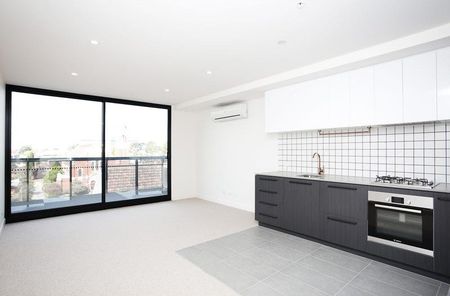 508/204 High Street, Preston VIC 3072 - Photo 4