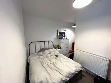 Killigrew Street, Falmouth, TR11 - Photo 2