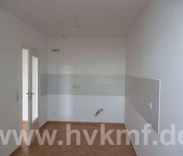 Schumannstraße 8, 08056 Zwickau - Photo 1