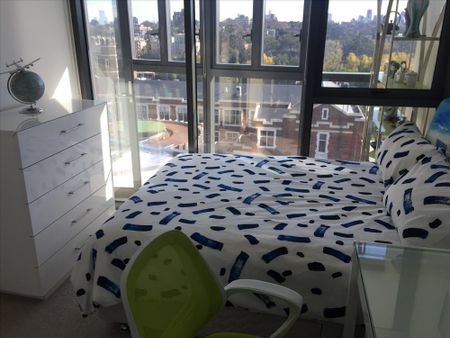 South Yarra - Photo 4