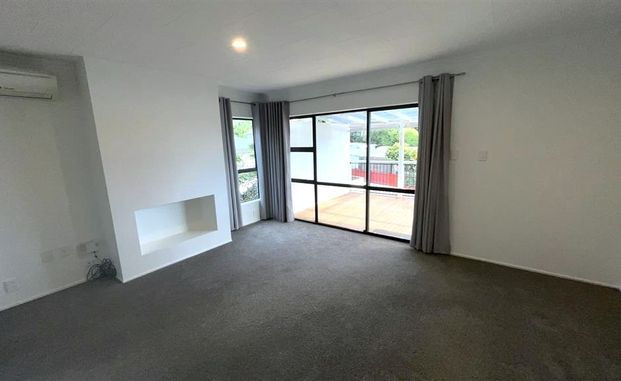 32 Crescent Street, Richmond, Tasman District - Photo 1