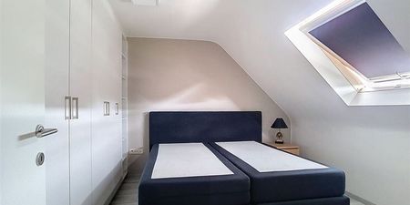 Woning te huur in Herselt voor € 1.400 met 3 slaapkamers - Photo 5