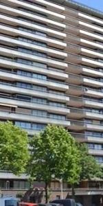 Livingstonelaan, 3526 Utrecht, Nederland - Foto 4
