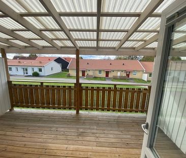 Villavägen 3 C - Foto 6