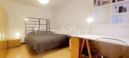 Appartamento Calle de le Tre Crose 5094, Santi Apostoli - San Canciano, Venezia - Photo 4