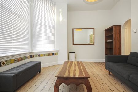 Tierney Road, Streatham, London, SW2 4QL - Photo 2