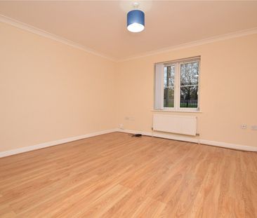 2, The Grange, 211 Stanningley Road, Armley, Leeds, LS12 3PL - Photo 4