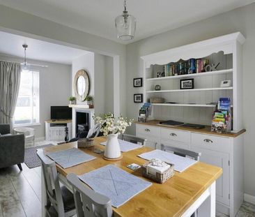 Glenside, 5 Main Street, Crawfordsburn, Bangor, BT19 1JF - Photo 3