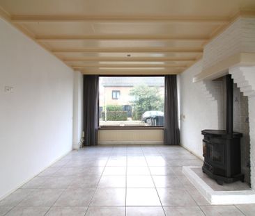 Te huur: Huis Cornelis Bloemaertstraat in Eindhoven - Foto 3