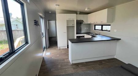 2a Johannes Court, Nawton - Photo 2