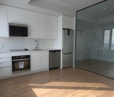 For Lease - 2920 Highway 7 Road Unit# 2607, Vaughan, Ontario - Photo 6