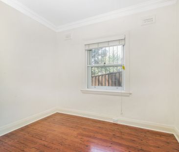 1/103 Birriga Road, Bellevue Hill NSW 2023 - Apartment For Rent | D... - Photo 3