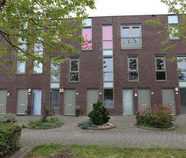Renoirstraat 46 - Photo 6