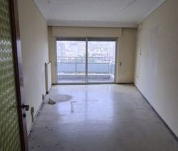 Διαμέρισμα για ενοικίαση - Καβάλα, - Photo 1