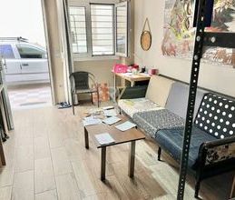 Studio/Γκαρσονιέρα για ενοικίαση - Τούμπα, - Photo 1