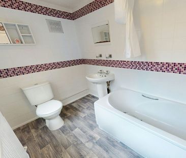 Duke Street, Heron Cross, Stoke-on-Trent, ST4 - Photo 1