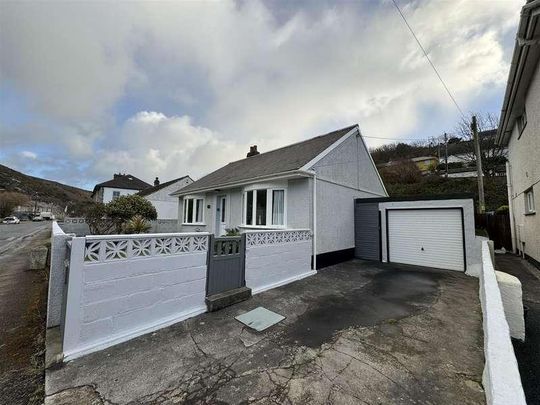 Penberthy Road, Portreath, Redruth, TR16 - Photo 1