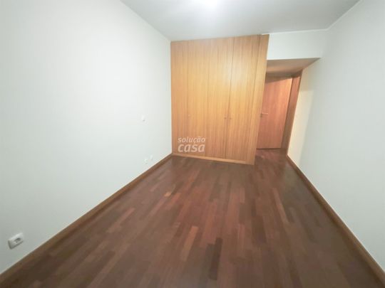 Apartamento T2 em Porto - Foto 1