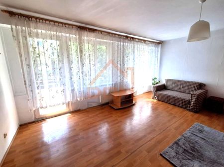 Okazja! Pokój dla studenta lub pracownika - Zdjęcie 3