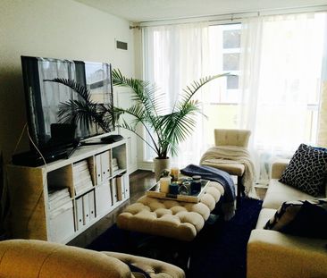 For Lease - 4090 Living Arts Drive Unit# 712, Mississauga, Ontario - Photo 6