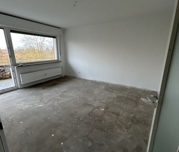 Häherstraße 16, 46145 Oberhausen - Foto 1