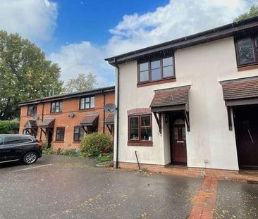Woking, Surrey, GU22 - Photo 5