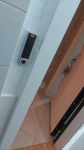 Διαμέρισμα για ενοικίαση Τερψιθέα (Άνω Πόλη) - Photo 3