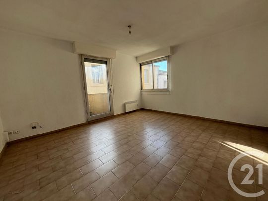 Location Appartement 1 pièce 29m² MONTPELLIER 34080 - Photo 1