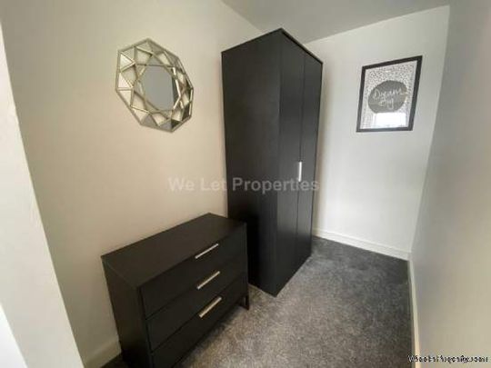 2 bedroom property to rent in Manchester - Photo 1