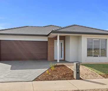 17 Stevie Road, Sunbury VIC 3429 - Photo 5