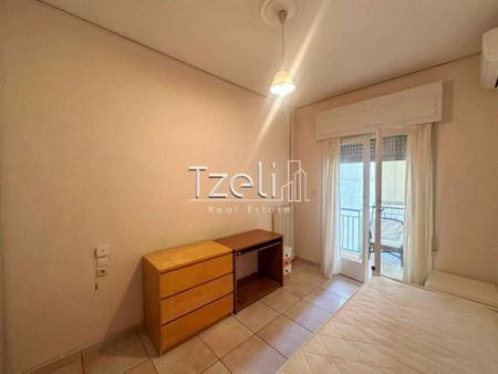 Studio/Γκαρσονιέρα για ενοικίαση Πάτρα - Κέντρο (Πάτρα) - Φωτογραφία 2