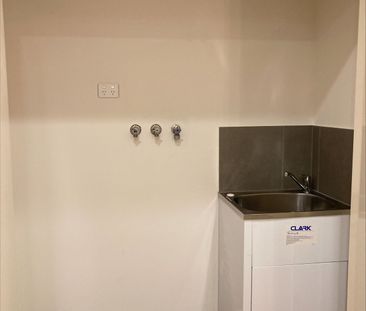 6 Naples Avenue, Berwick - Photo 3