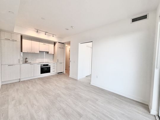 For Lease - 634 Church Street Unit# 3207, Toronto, Ontario - Photo 1
